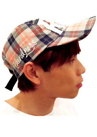 eyeron x REP DIG IT / Sonar Pocket 7th Anniv.